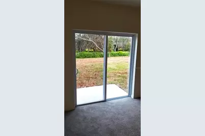 1671 Rosydale Circle, Davenport, FL 33837 - Photo 28