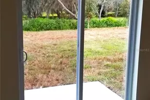 1671 Rosy Dale Cir, Davenport, FL 33837 - Photo 28