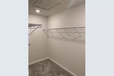 2559 Buena View Road, Kissimmee, FL 34746 - Photo 6