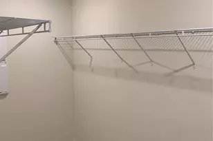 2559 Buena Vw Rd., Kissimmee, FL 34746 - Photo 6