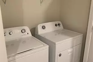 2559 Buena Vw Rd., Kissimmee, FL 34746 - Photo 16