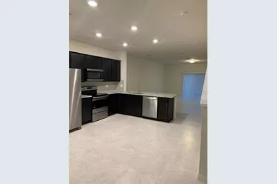 2559 Buena View Road, Kissimmee, FL 34746 - Photo 2