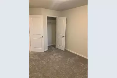 2559 Buena View Road, Kissimmee, FL 34746 - Photo 10