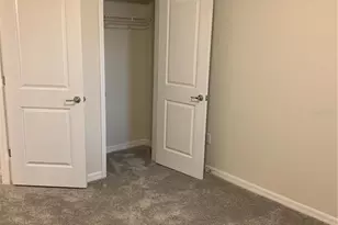 2559 Buena Vw Rd., Kissimmee, FL 34746 - Photo 10