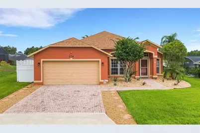 614 Dolcetto Drive, Davenport, FL 33897 - Photo 1