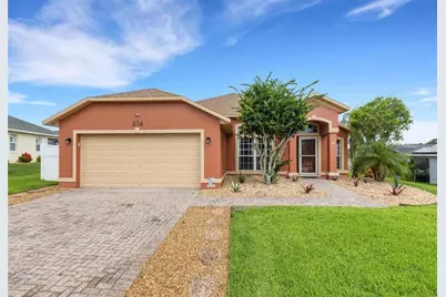 614 Dolcetto Drive, Davenport, FL 33897 - Photo 2