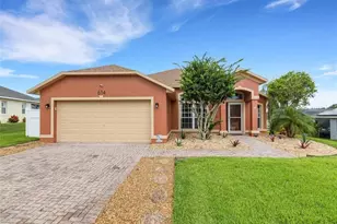 614 Dolcetto Dr, Davenport, FL 33897 - Photo 2