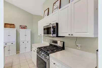 614 Dolcetto Drive, Davenport, FL 33897 - Photo 8