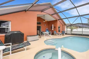 614 Dolcetto Dr, Davenport, FL 33897 - Photo 16