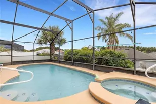 614 Dolcetto Dr, Davenport, FL 33897 - Photo 4