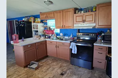 6290 SE 140th Place, Summerfield, FL 34491 - Photo 18