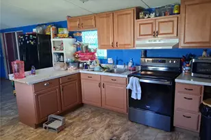 6290 SE 140th Pl, Summerfield, FL 34491 - Photo 18