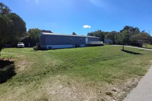 6290 SE 140th Pl, Summerfield, FL 34491 - Photo 4