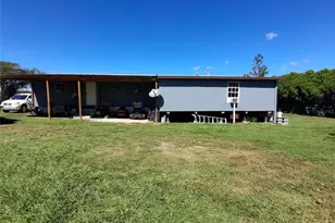 6290 SE 140th Pl, Summerfield, FL 34491 - Photo 24