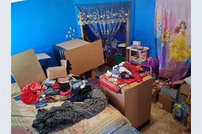 6290 SE 140th Place, Summerfield, FL 34491 - Photo 22