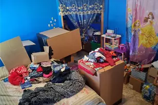 6290 SE 140th Pl, Summerfield, FL 34491 - Photo 22