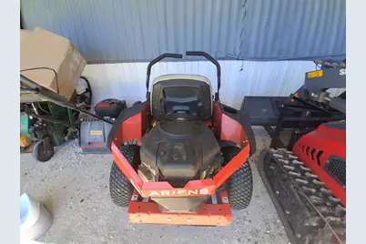 6290 SE 140th Place, Summerfield, FL 34491 - Photo 26