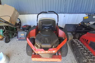 6290 SE 140th Pl, Summerfield, FL 34491 - Photo 26