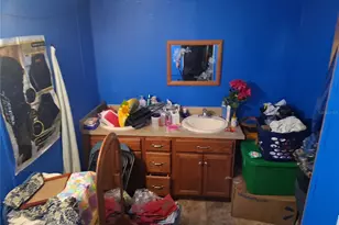 6290 SE 140th Pl, Summerfield, FL 34491 - Photo 20