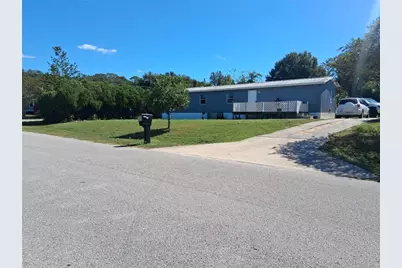 6290 SE 140th Place, Summerfield, FL 34491 - Photo 2