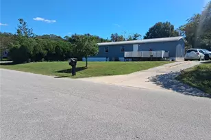 6290 SE 140th Pl, Summerfield, FL 34491 - Photo 2