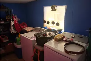 6290 SE 140th Pl, Summerfield, FL 34491 - Photo 14