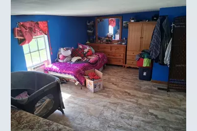 6290 SE 140th Place, Summerfield, FL 34491 - Photo 12