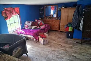 6290 SE 140th Pl, Summerfield, FL 34491 - Photo 12