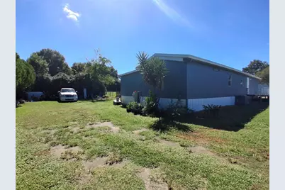 6290 SE 140th Place, Summerfield, FL 34491 - Photo 6