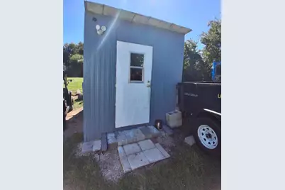 6290 SE 140th Place, Summerfield, FL 34491 - Photo 30