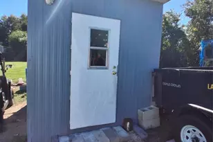 6290 SE 140th Pl, Summerfield, FL 34491 - Photo 30