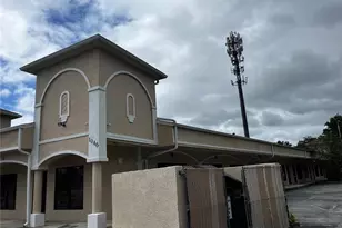 1046 Plaza Dr, Kissimmee, FL 34743 - Photo 1