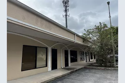 1046 Plaza Drive #D & E & F & G, Kissimmee, FL 34743 - Photo 4
