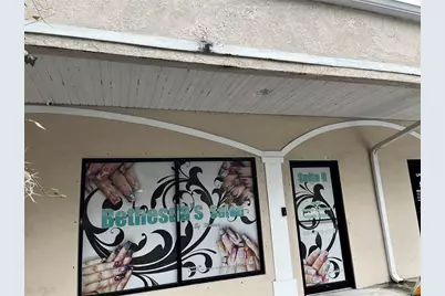 1046 Plaza Drive #D & E & F & G, Kissimmee, FL 34743 - Photo 8