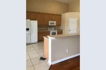 2371 The Oack, Kissimmee, FL 34746 - Photo 2