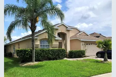 2371 The Oack, Kissimmee, FL 34746 - Photo 1