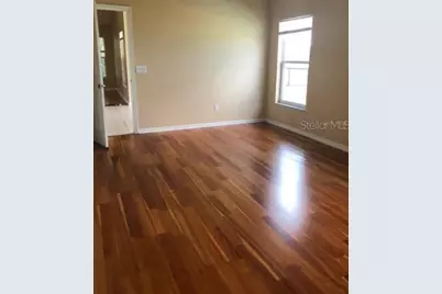 2371 The Oack, Kissimmee, FL 34746 - Photo 16