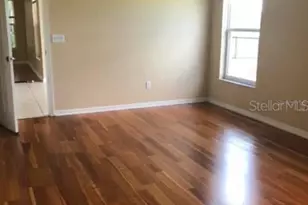 2371 The Oack, Kissimmee, FL 34746 - Photo 16