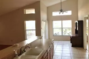 2371 The Oack, Kissimmee, FL 34746 - Photo 12