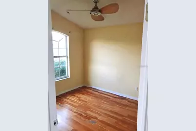2371 The Oack, Kissimmee, FL 34746 - Photo 8