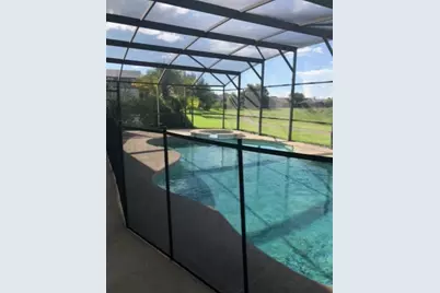 2371 The Oack, Kissimmee, FL 34746 - Photo 22