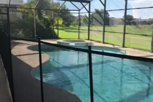 2371 The Oack, Kissimmee, FL 34746 - Photo 22