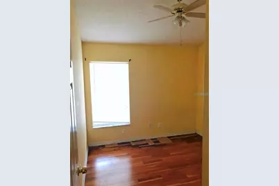 2371 The Oack, Kissimmee, FL 34746 - Photo 14