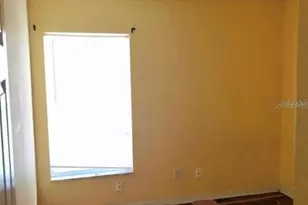 2371 The Oack, Kissimmee, FL 34746 - Photo 14