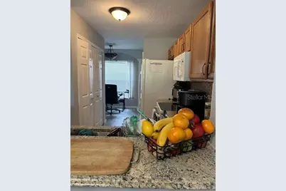 2684 Emerald Lake Court #2684, Kissimmee, FL 34744 - Photo 12