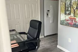 2684 Emerald Lake Ct, Kissimmee, FL 34744 - Photo 8