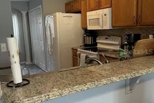 2684 Emerald Lake Ct, Kissimmee, FL 34744 - Photo 10