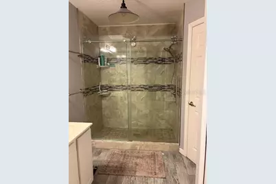 2684 Emerald Lake Court #2684, Kissimmee, FL 34744 - Photo 16