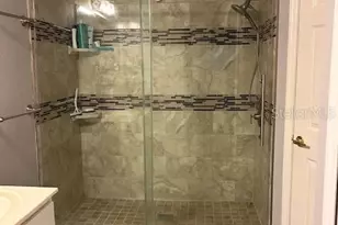 2684 Emerald Lake Ct, Kissimmee, FL 34744 - Photo 16