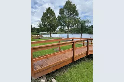 2684 Emerald Lake Court #2684, Kissimmee, FL 34744 - Photo 40